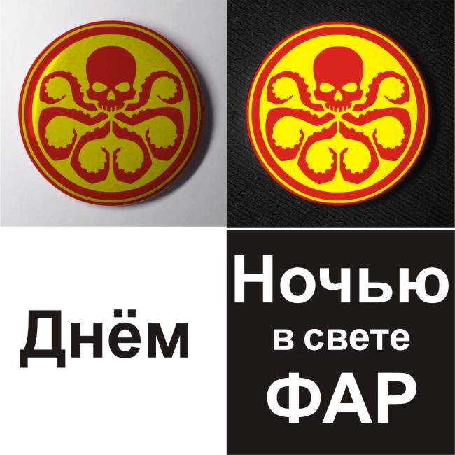 Кракен ссылка