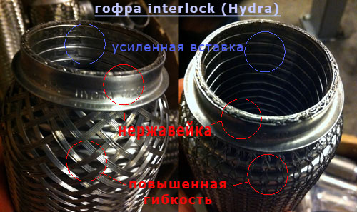 Kra35.cc