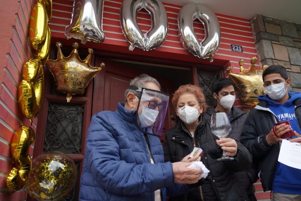Как зайти на кракен через браузер