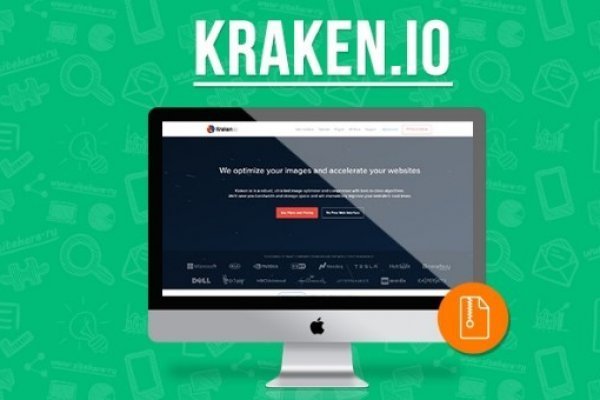 Рабочее зеркало кракен store
