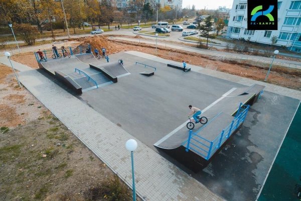 Кракен вход krakens13 at