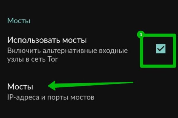 Магазины наркотиков