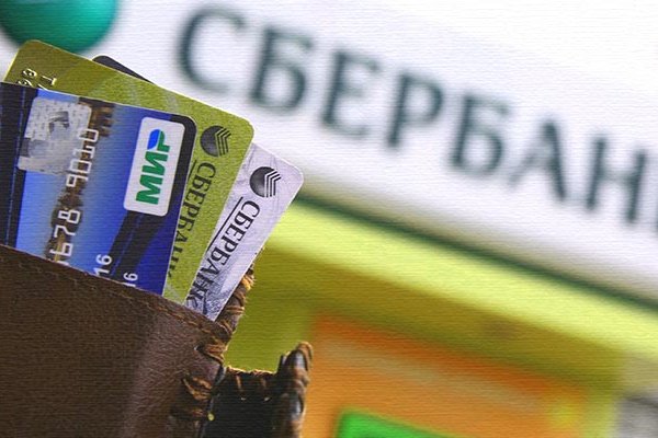 Кракен шоп что это