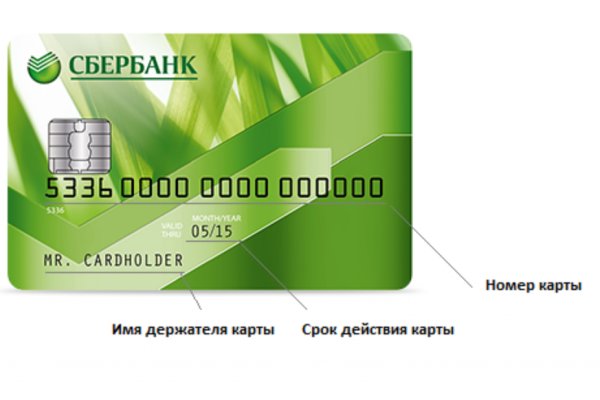 Кракен маркетплейс krk market com