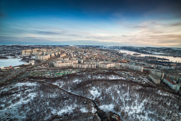 Кракен как войти через тор