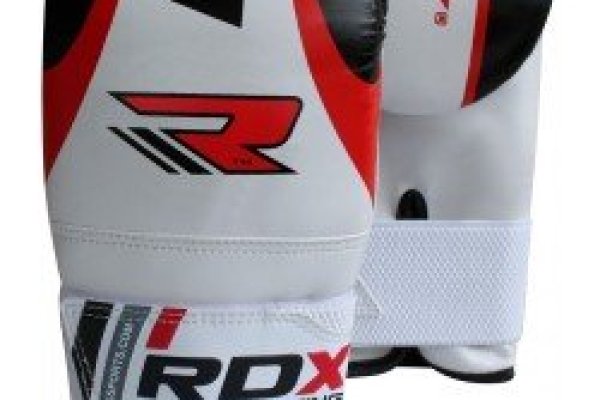 Kra36at
