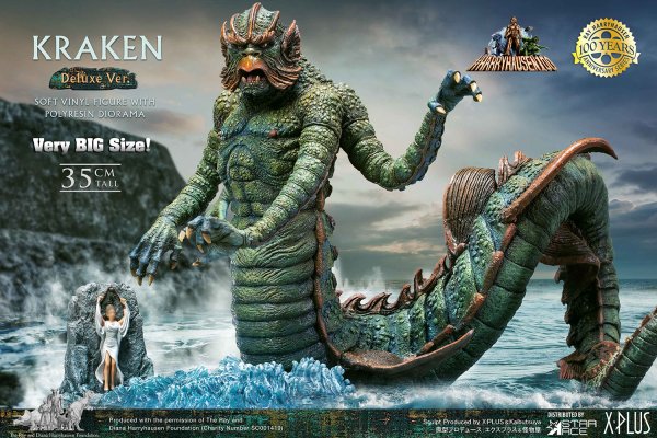 Kraken магазин интернет