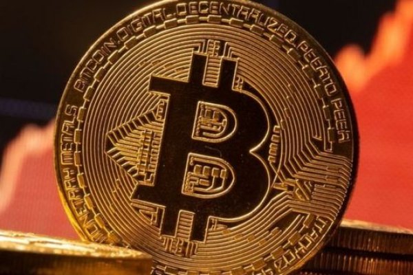 Кракен даркнет kraken link24 info
