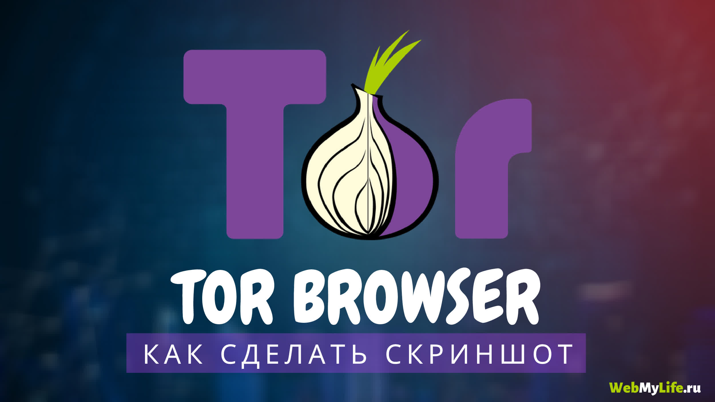 Kraken tor зеркало