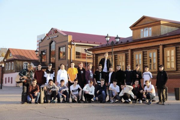 Как зайти на кракен через тор