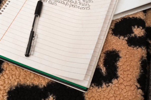 Можно ли восстановить аккаунт в кракен даркнет