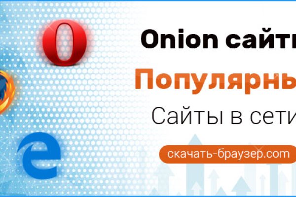 2krn cc официальный