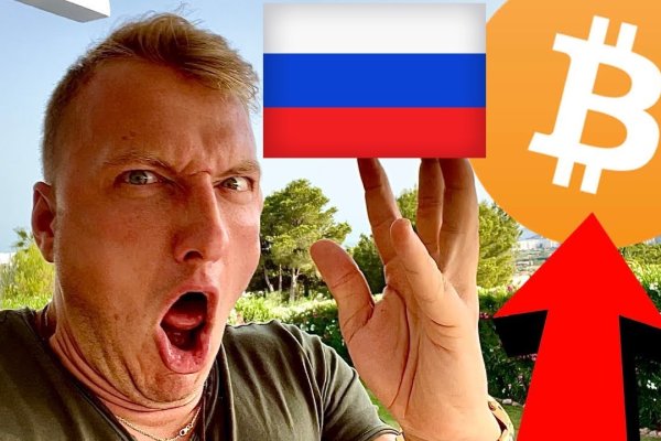 Как подключиться к даркнету