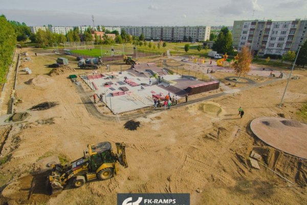 Кракен даркнет krawebes