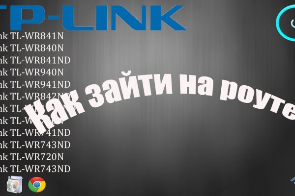 Kra46.at