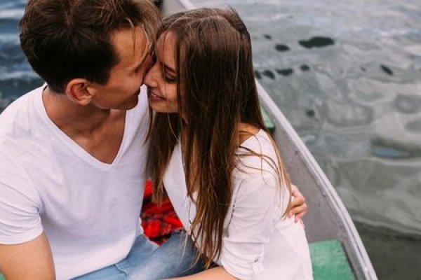 Кракен адрес даркнет