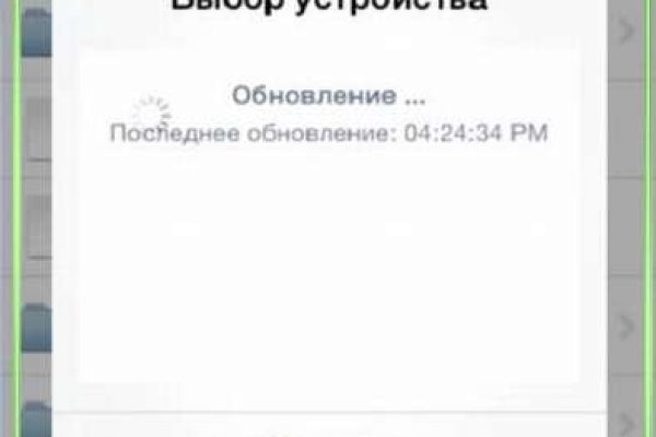 Что с кракеном сайт на сегодня