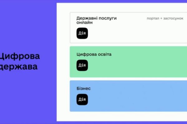 Кракен ссылка на сайт krk store com
