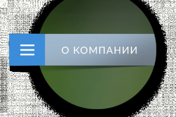 Kra42.at