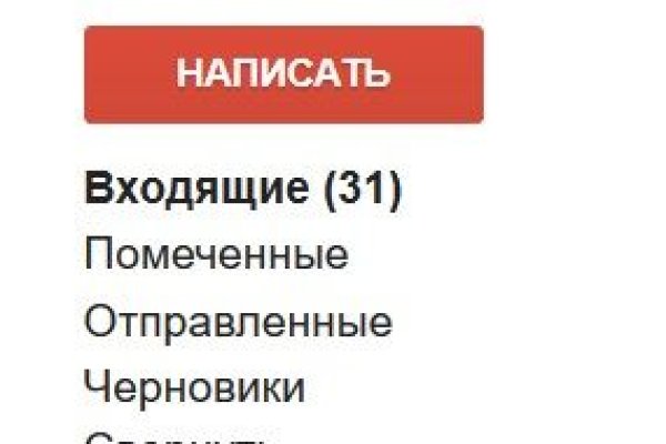 Kra33.at