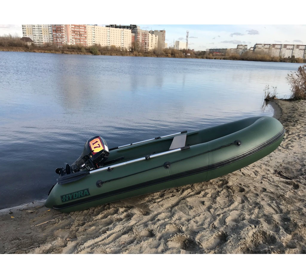 Кракен что можно купить