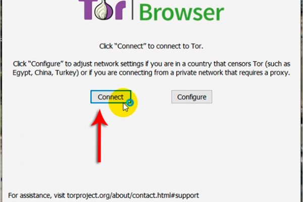 Kraken com darknet
