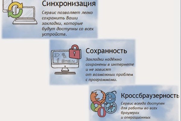 Как войти на сайт кракен