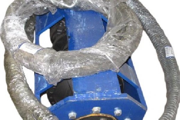 Kraken актуальные зеркала krakentor site