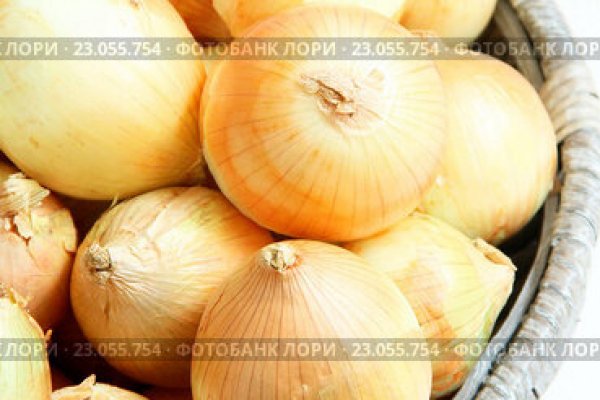 Кракен не работает