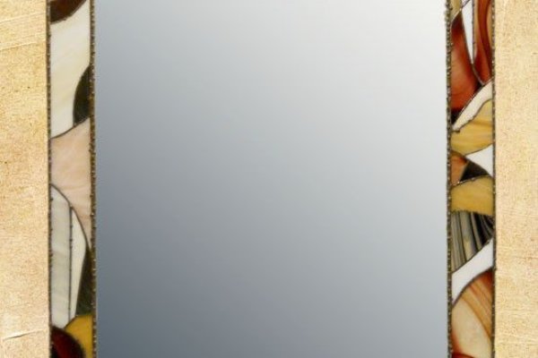 Ссылка кракен kr2web in