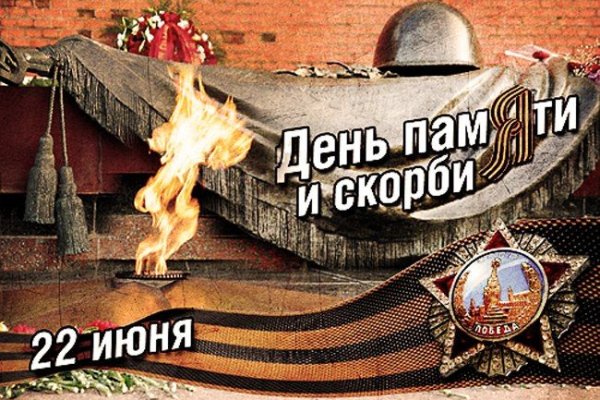 Клирнет ссылка на зеркало маркетплейс кракен