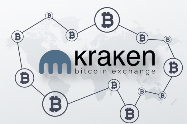 Через какой браузер можно зайти на кракен