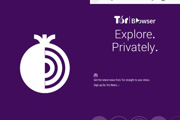 Kraken сайт tor
