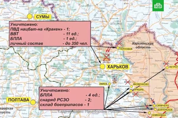 Кракен маркет плей