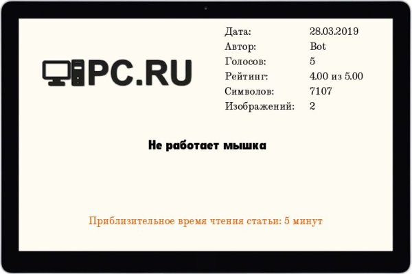Кракен наркокортель