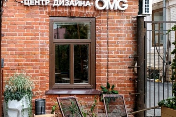 Кракен зайти зеркало