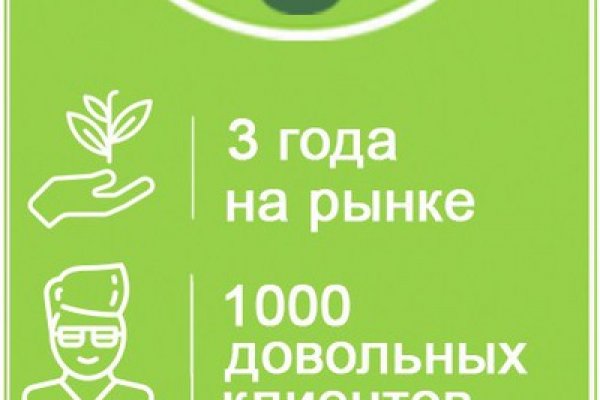 Кракен актуальная ссылка на сегодня