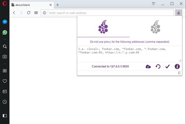 Почему не работает сайт кракен