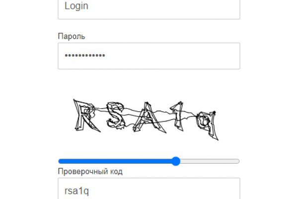 Kra41at
