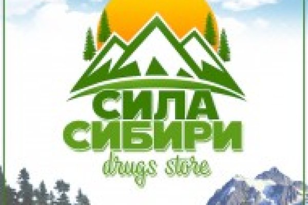 Кракен сайт маркетплейс ссылка