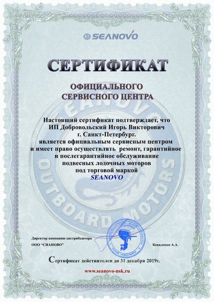 Clear ссылка на кракен