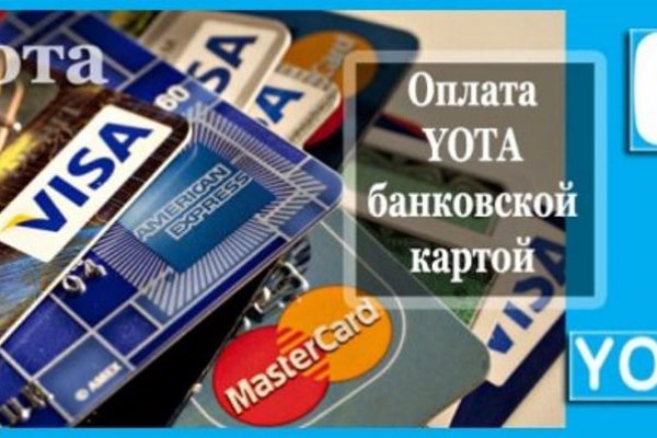 2krn cc кракен
