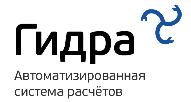 Кракен ссылка рп