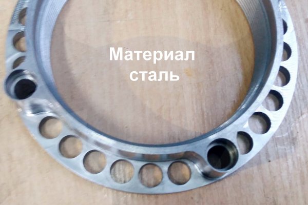 Как зайти на кракен дарк