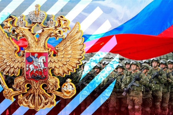 Кракен рабочая ссылка на сайт