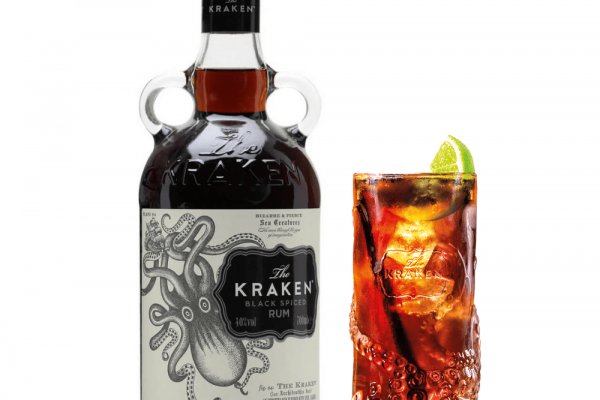 Кракен krakens13 at