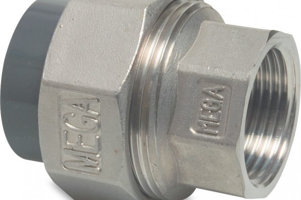 Kra38.at