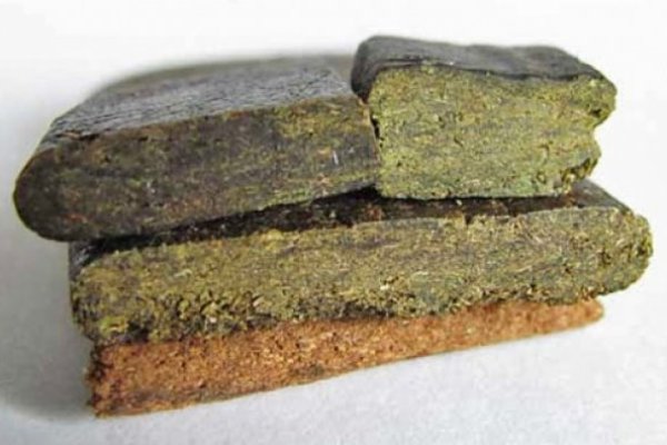 Kra35.cc