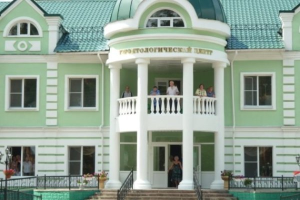 Кракен даркет